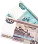 smf.vestfrost-fixim.ru | Акция сервиса. Платим 1500 рублей за ремонт техники Vestfrost в Симферополе